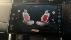 Land Rover Discovery Sport 2.0 D200 Dynamic SE 5dr Auto [5 Seat] Diesel Station Wagon